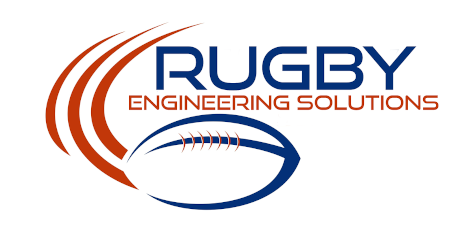 Rugby Engineering Solutions Ltd